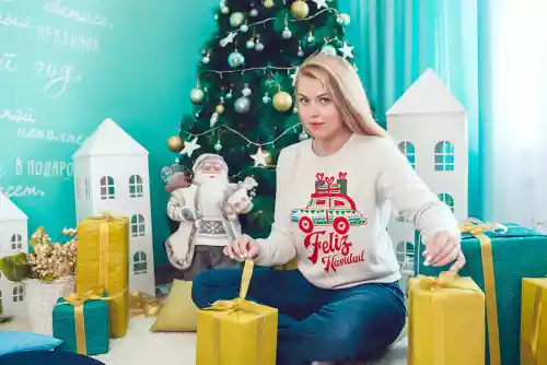vectores plantilas NAVIDAD,